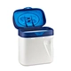 Health Care Products